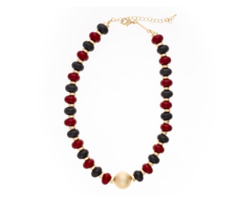 Kylie Necklace