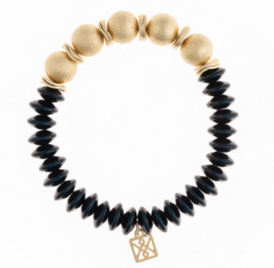 Luna Bracelet