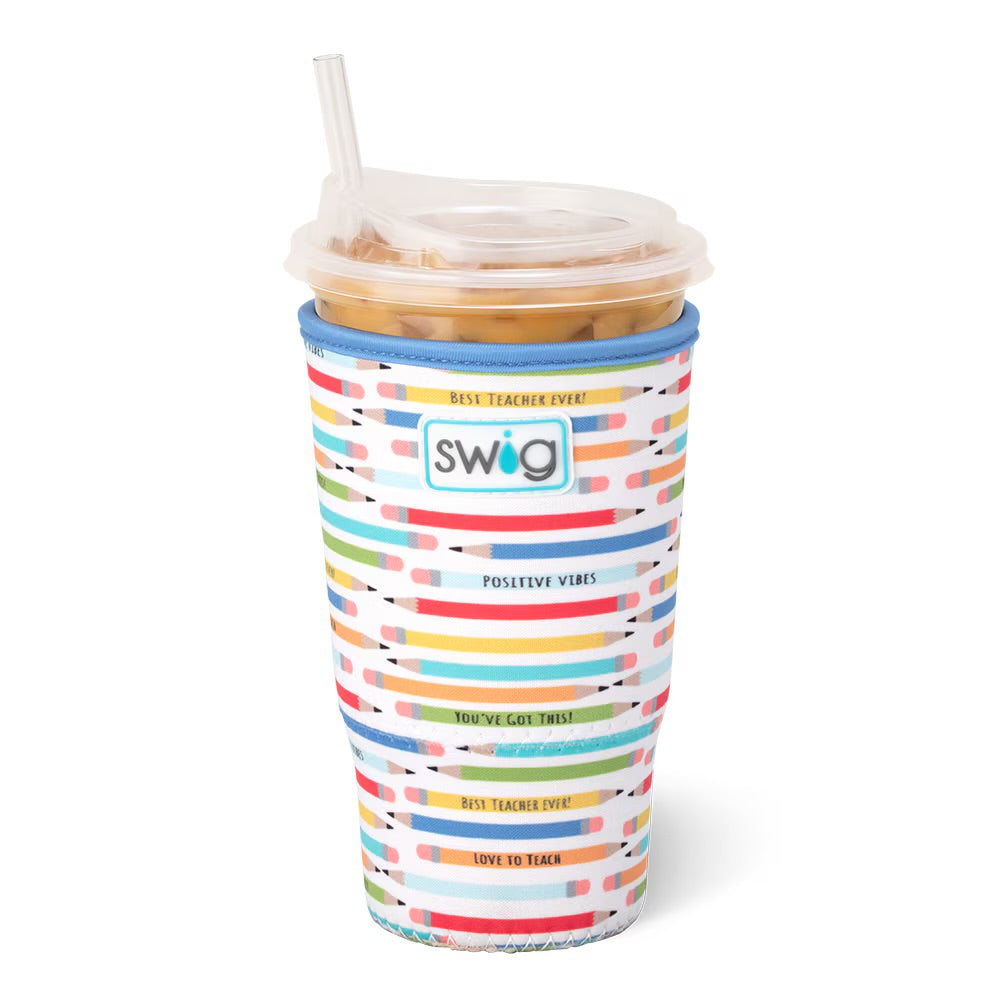 Swig Iced Cup Coolie