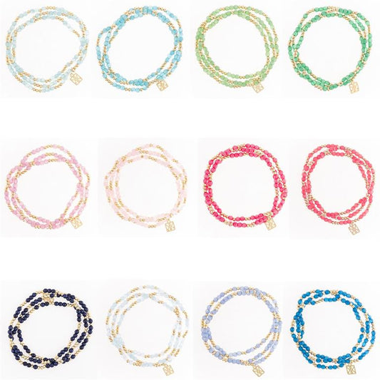 Rachael Bracelet