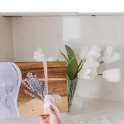 Marble Dipped Boards