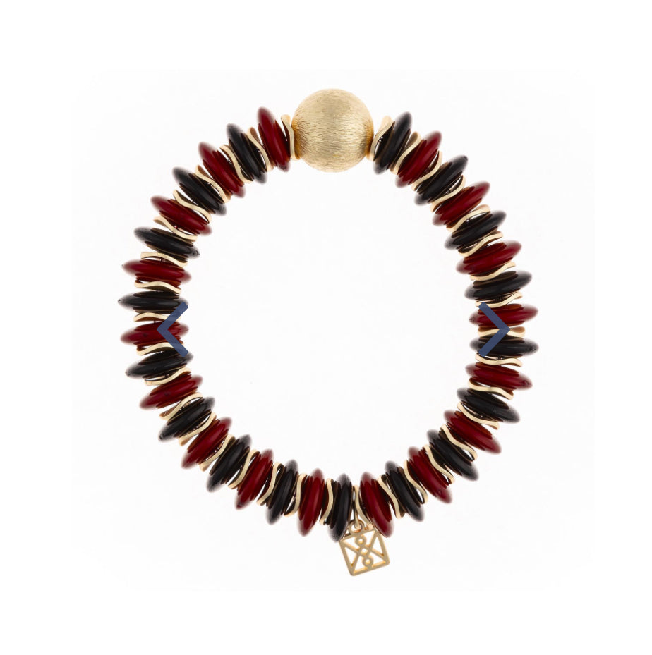 Chloe Bracelet