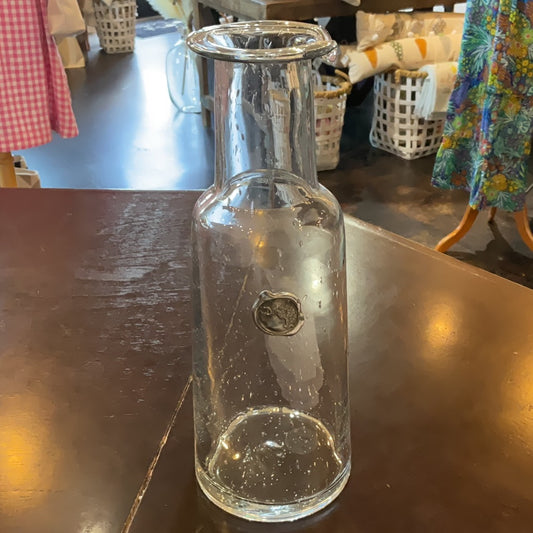 Southern Jubilee Decanter