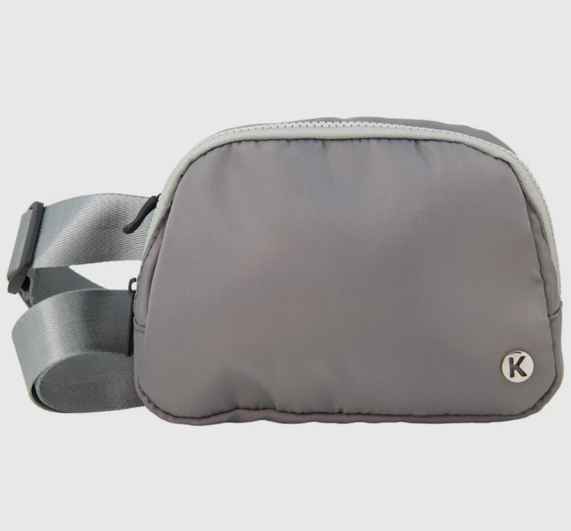 Fanny Pack