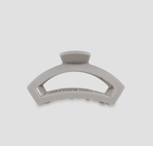 Teleties Seasonal Open Hair Clip