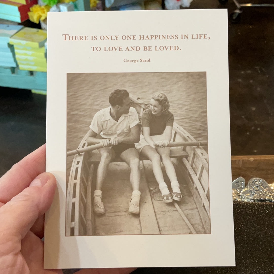 Shannon Martin Cards