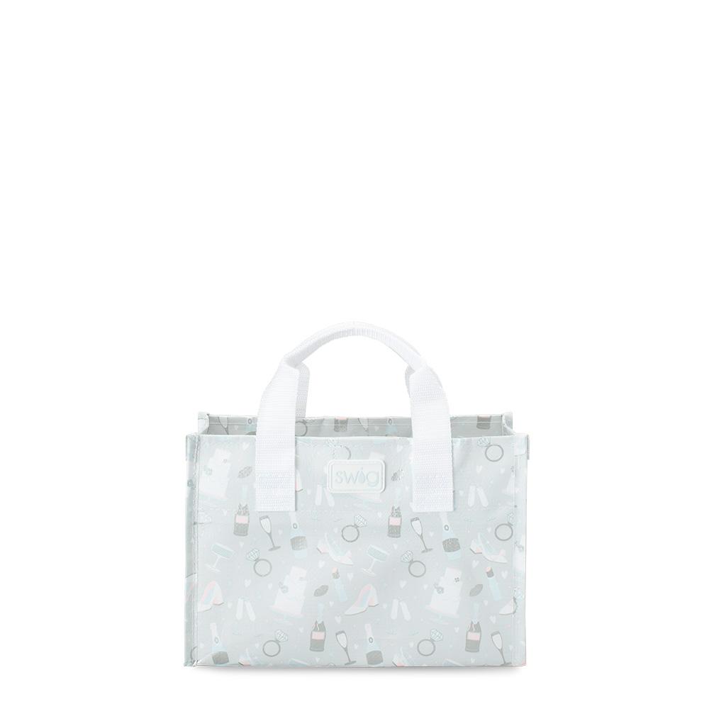 Swig Reusable Gift Bag