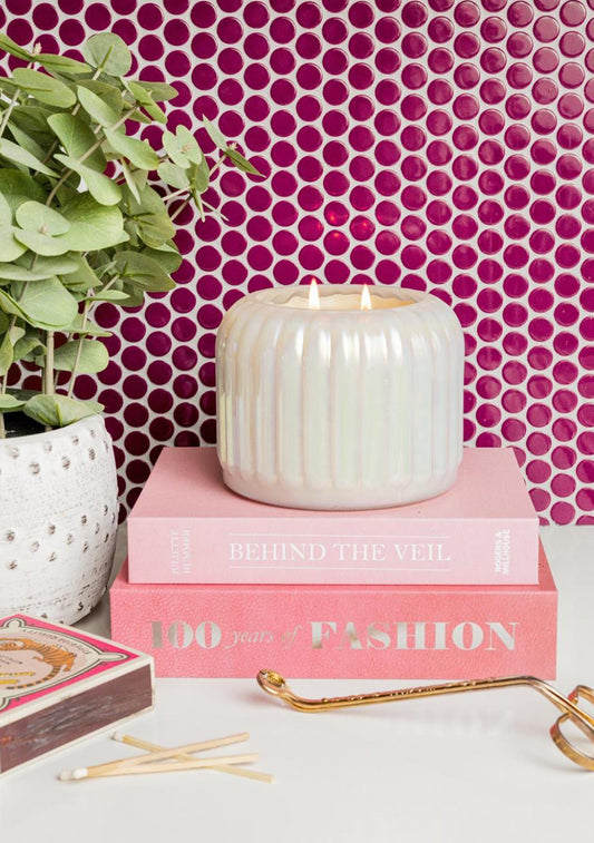 Sweet Grace Collection #071