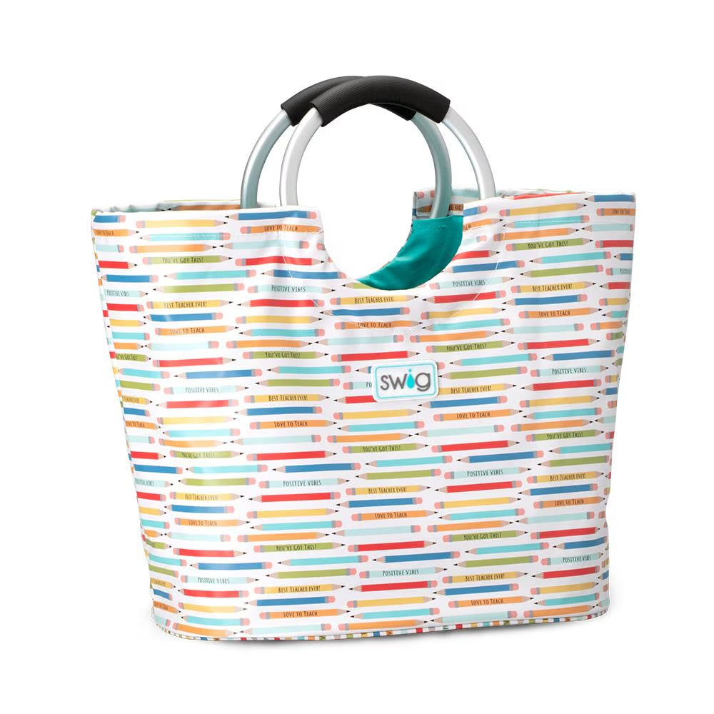 Swig Loopi Tote Bag