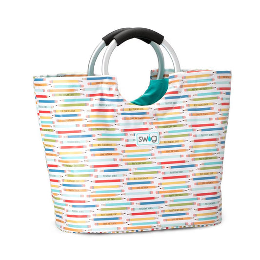 Swig Loopi Tote Bag