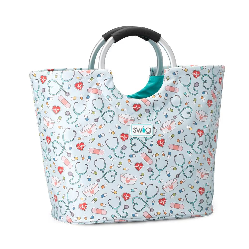 Swig Loopi Tote Bag