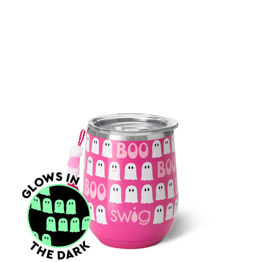 Faboolous Stemless Wine Cup - Swig