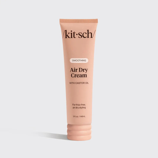 Kitsch Air Dry Cream