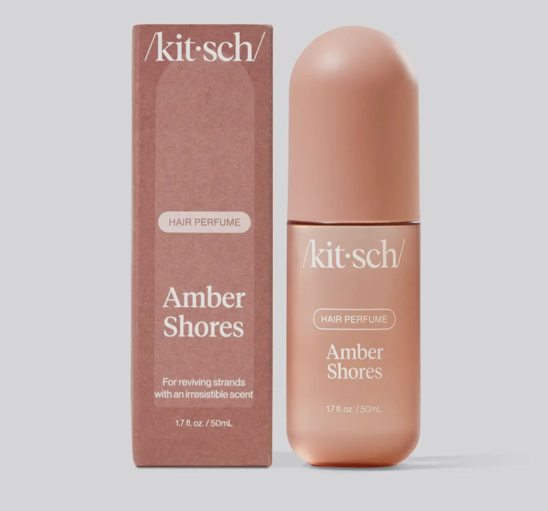 Kitsch Hair Perfume