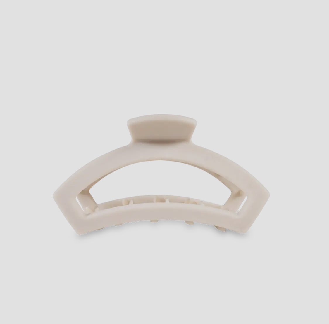 Teleties Seasonal Open Hair Clip