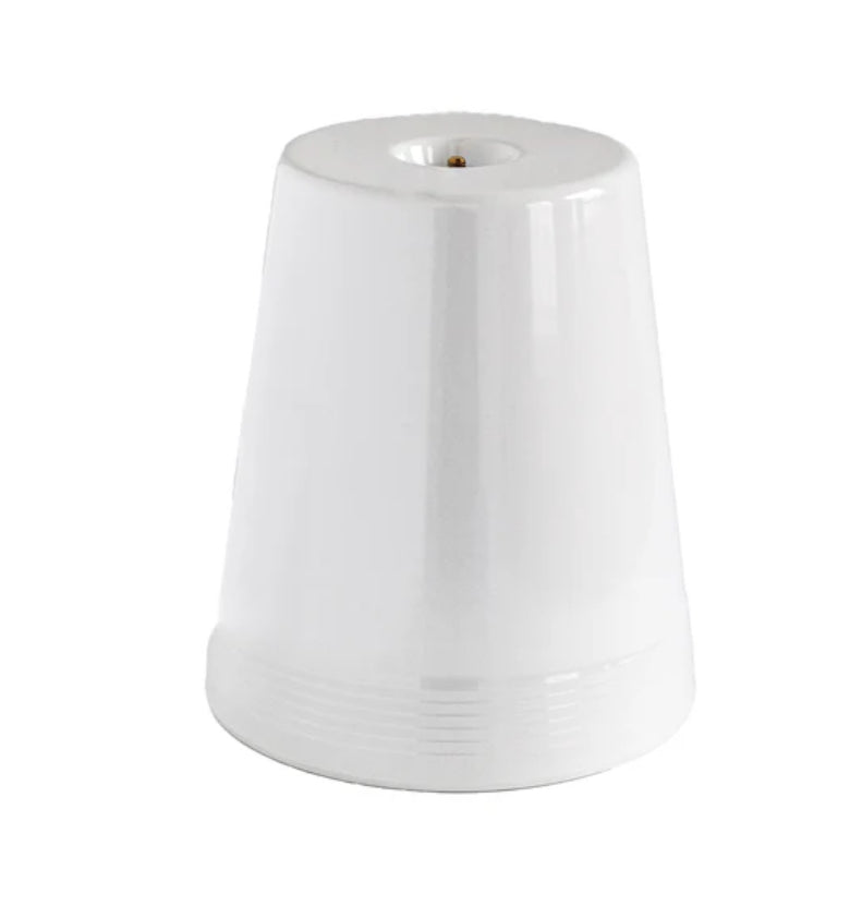 Nora Flemming Melamine
Riser
