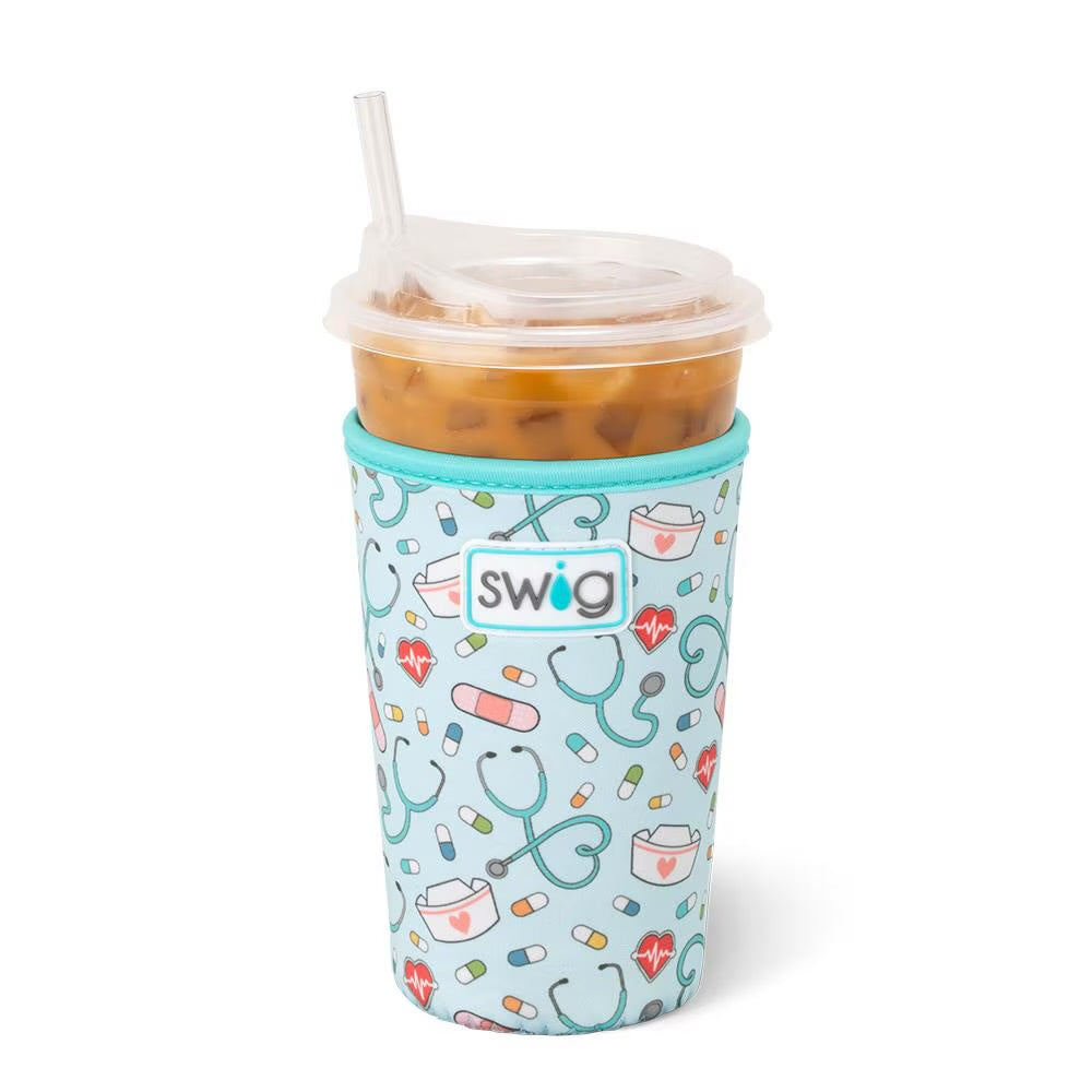 Swig Iced Cup Coolie