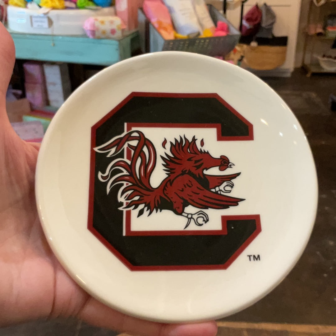 Glory Haus Trinket Trays