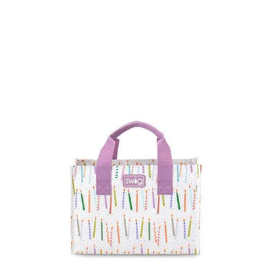 Swig Reusable Gift Bag