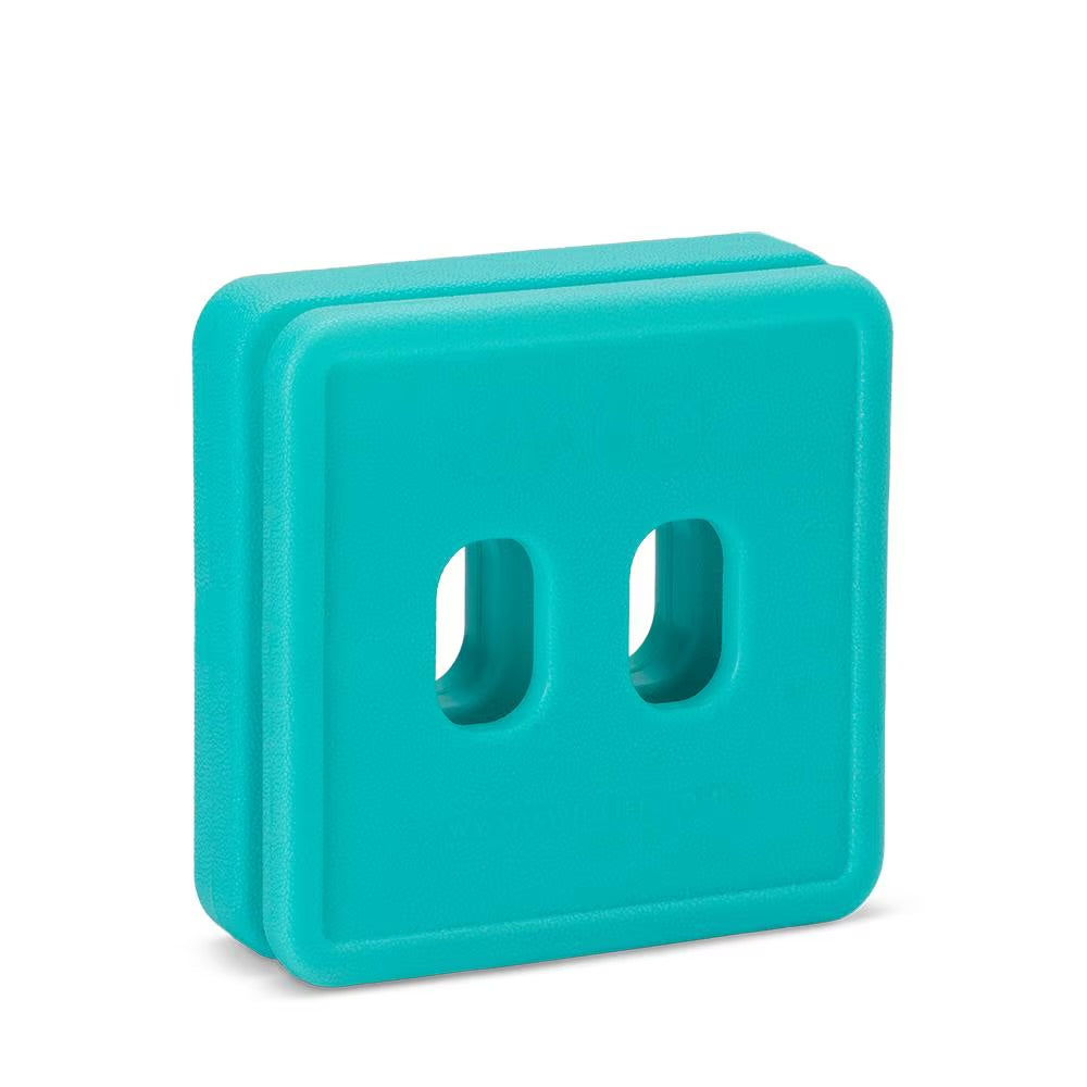 Swig Plastic Ice Pack