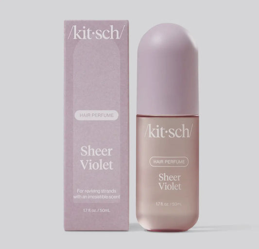 Kitsch Hair Perfume
