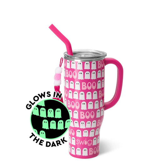 Faboolous Mega Mug - Swig