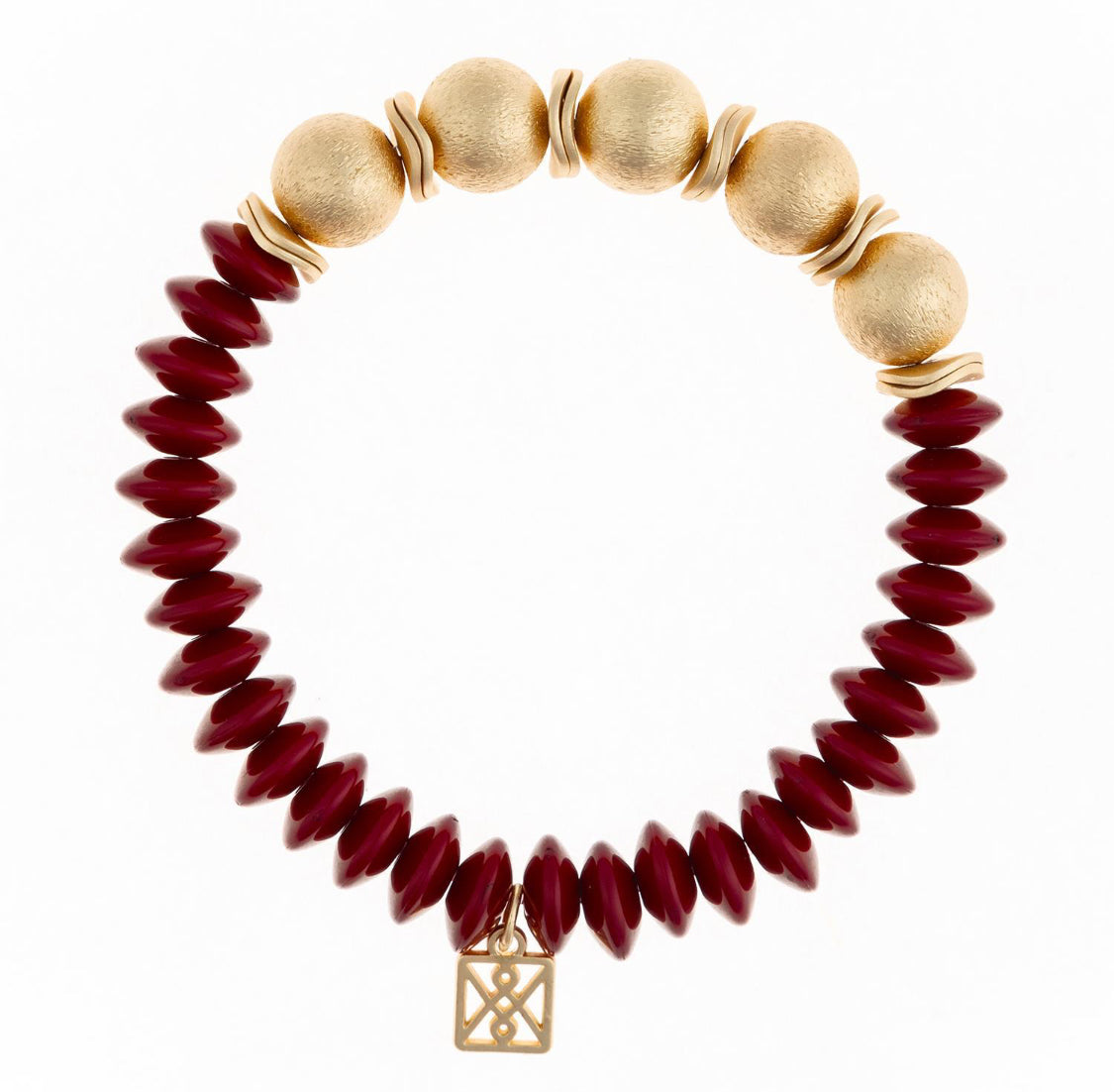 Luna Bracelet