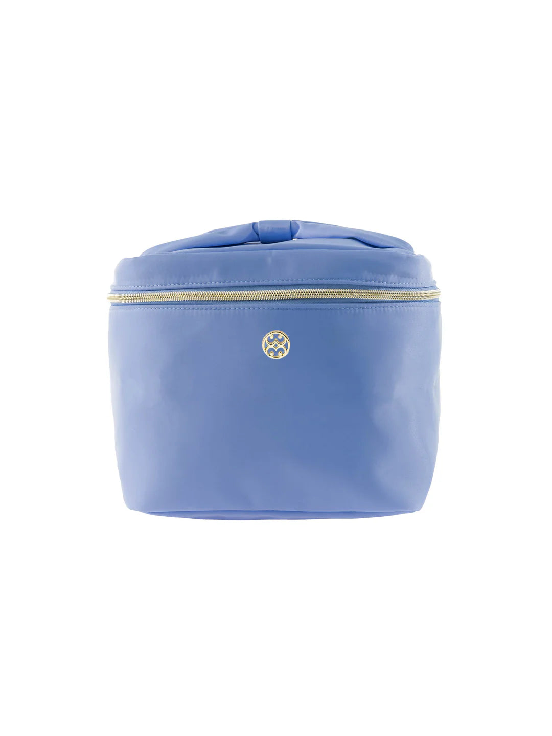 Ultraglam Bag