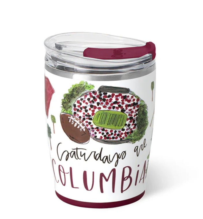 Swig Tumbler (12oz)