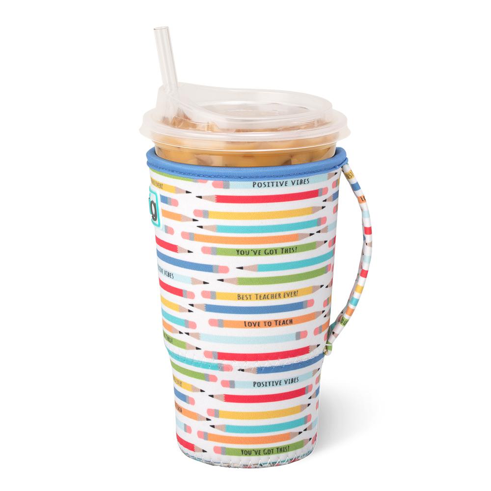 Swig Iced Cup Coolie