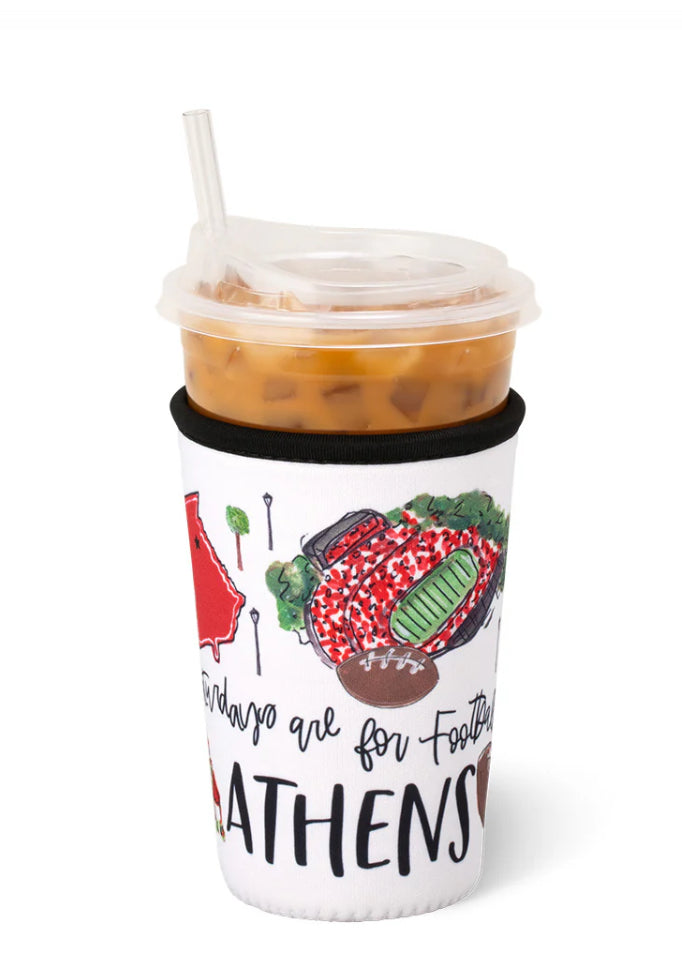 Swig Iced Cup Coolie