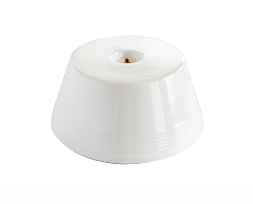 Nora Flemming Melamine
Riser
