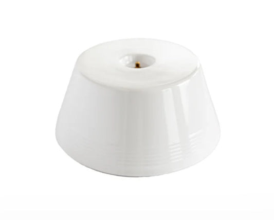 Nora Flemming Melamine 
Riser