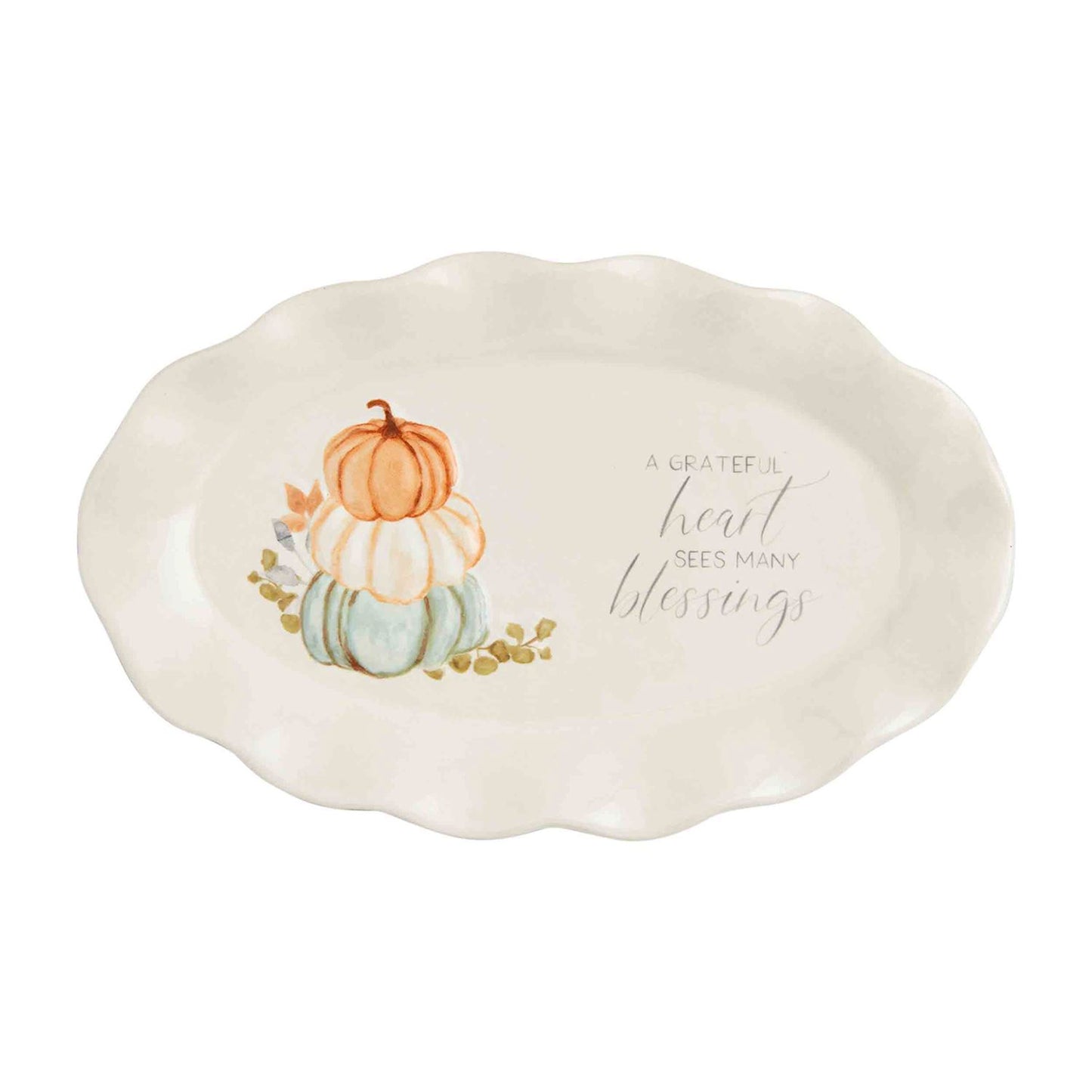 Gather Sentiment Platter