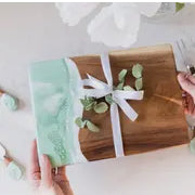 Marble Dipped Boards