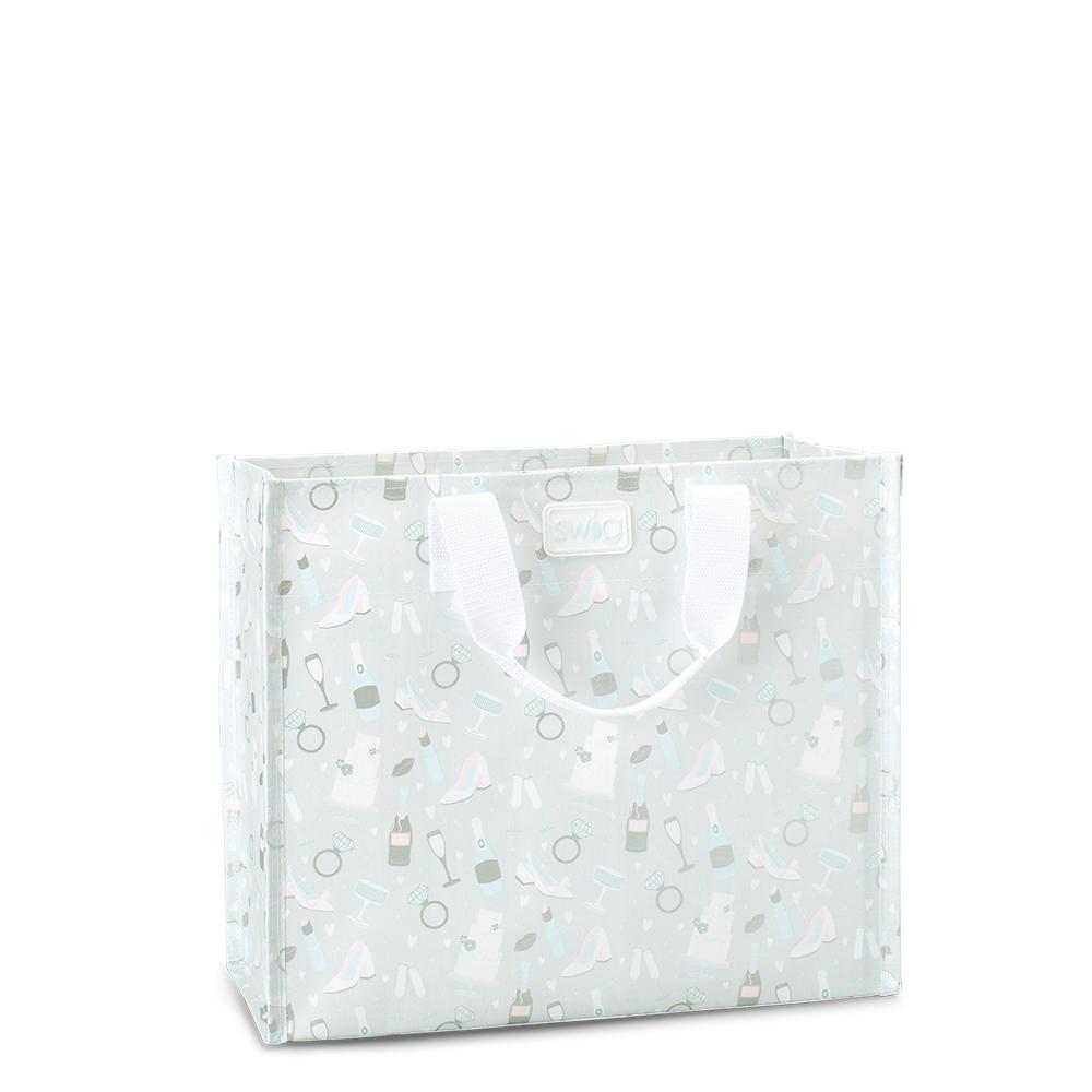 Swig Reusable Gift Bag