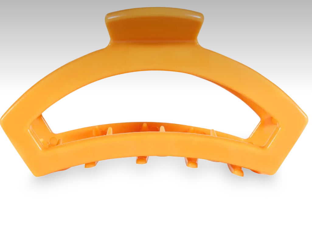 Teleties Open Claw Hair Clip