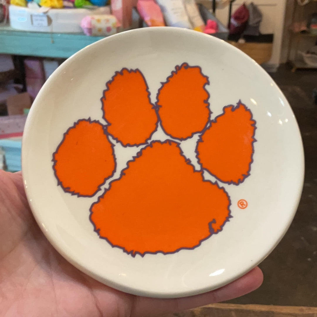 Glory Haus Trinket Trays