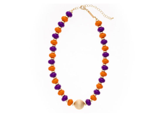 Kylie Necklace