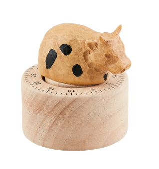 Farm Kitchen Timer