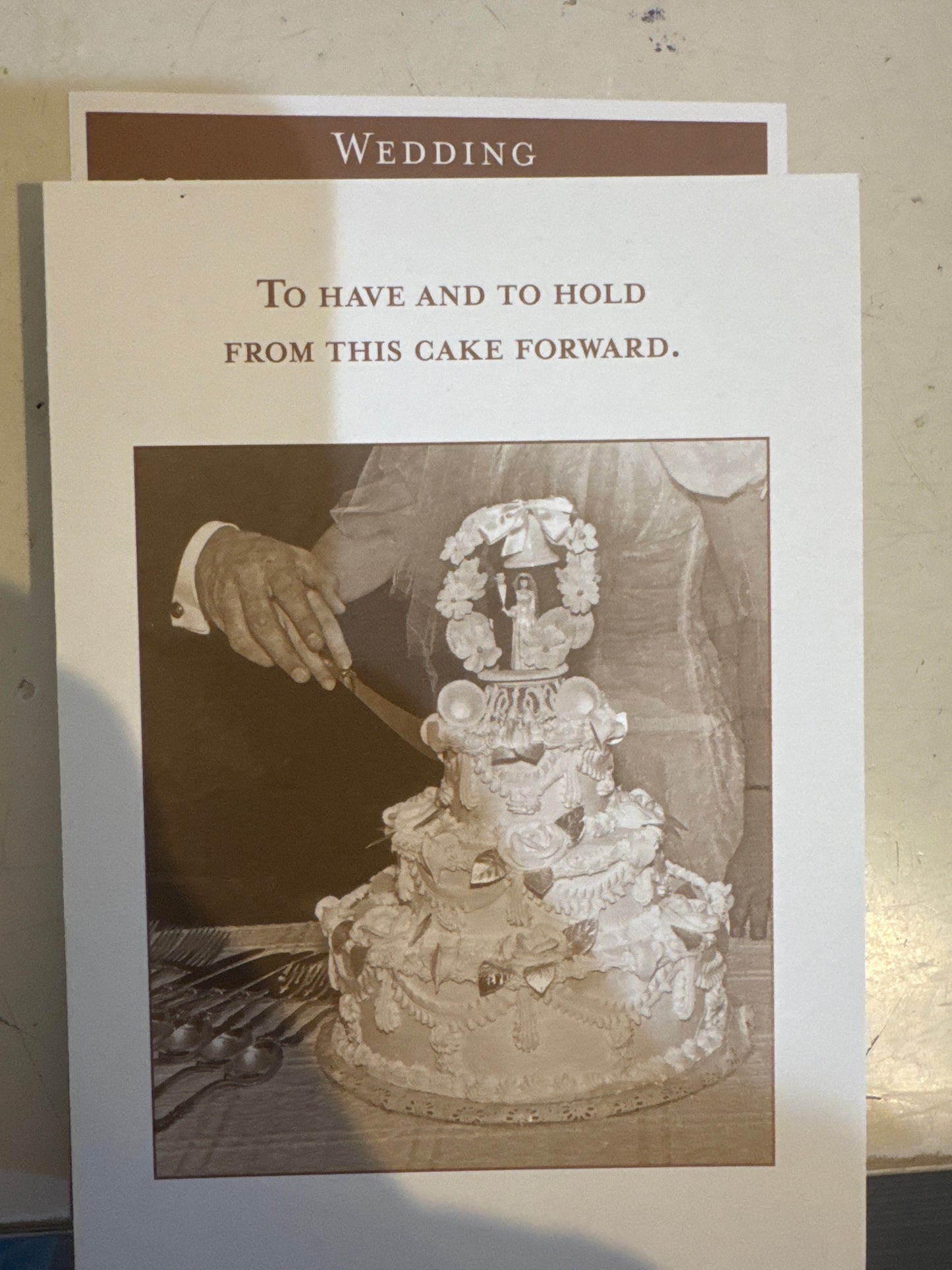 Shannon Martin Cards