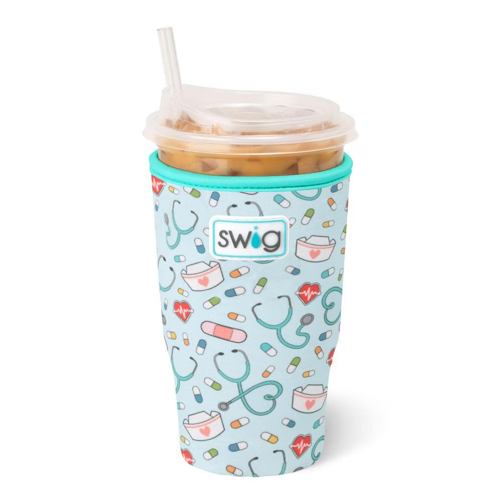 Swig Iced Cup Coolie