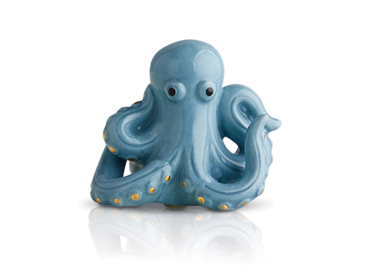 "Under the Sea" Nora Fleming mini.