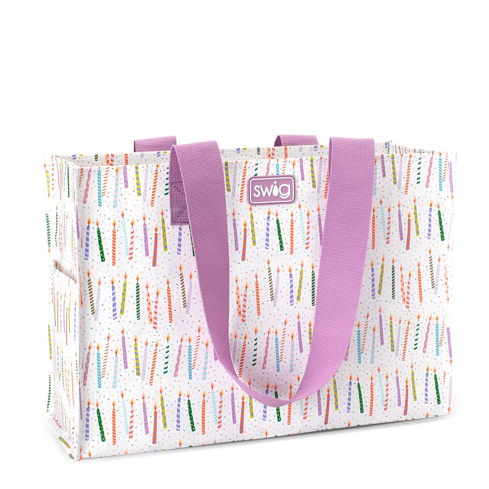 Swig Reusable Gift Bag