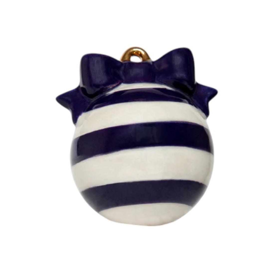 Nora Fleming Holiday Minis