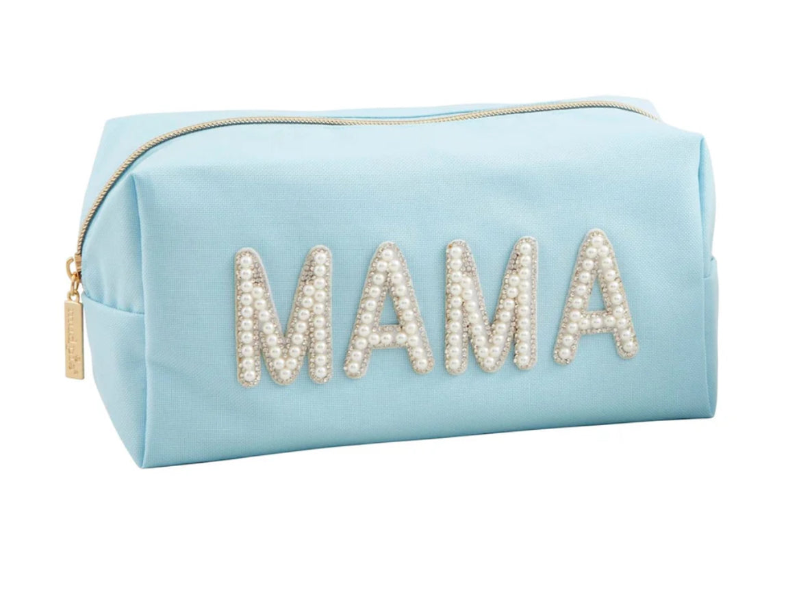 Mama Case