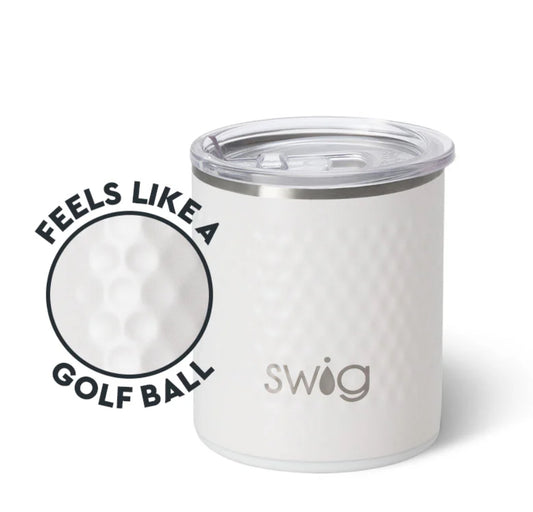 Swig Tumbler (12oz)