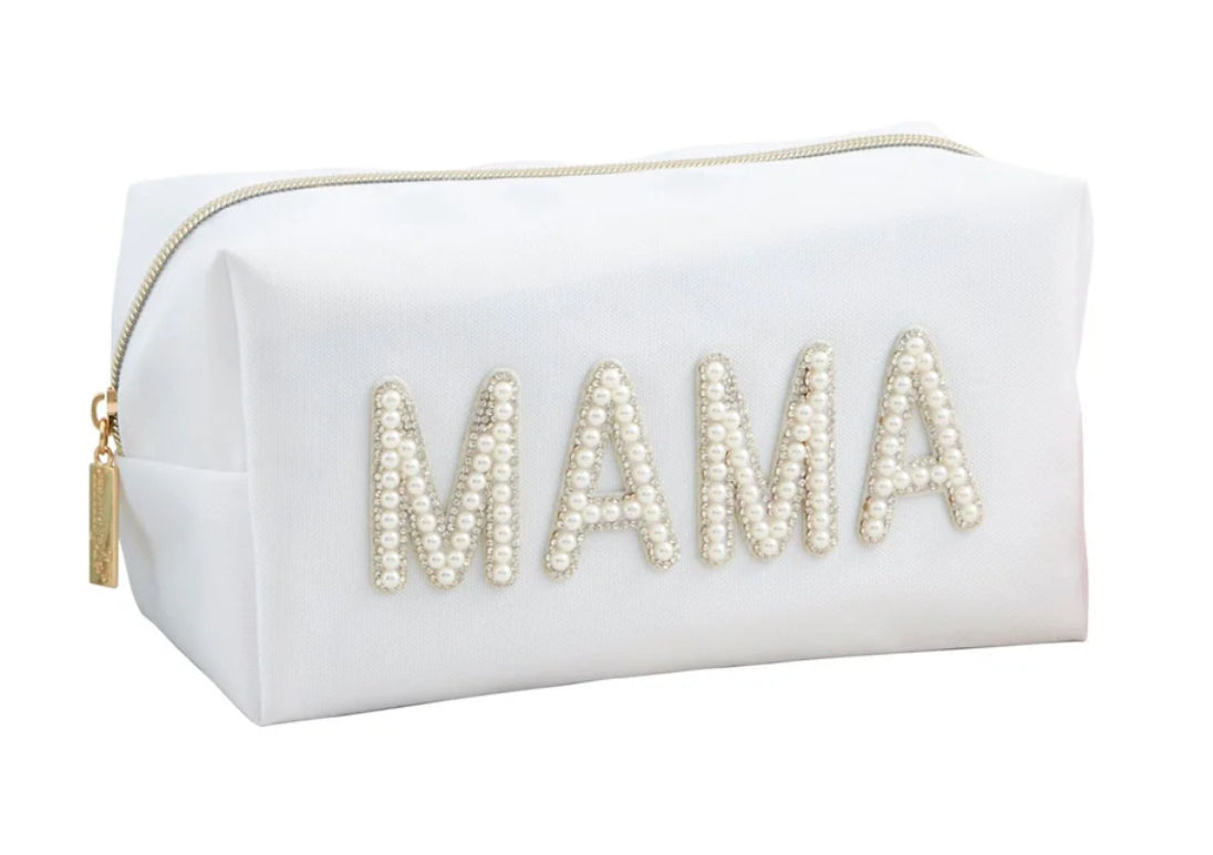 Mama Case