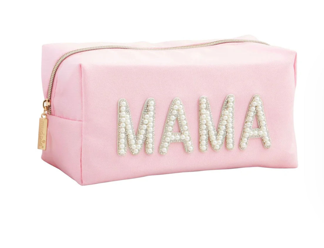 Mama Case