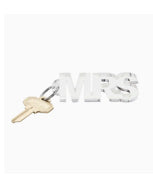 Oventure Acrylic Keychains